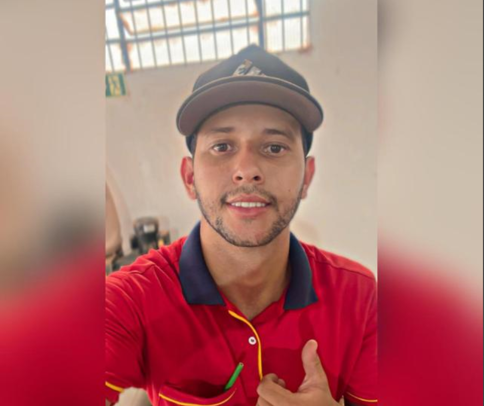 Caio